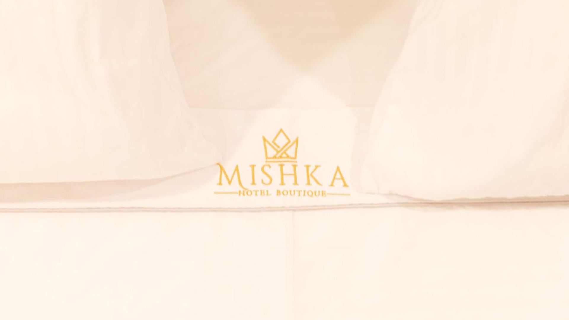 Casa Mishka Boutique Pensión 3*