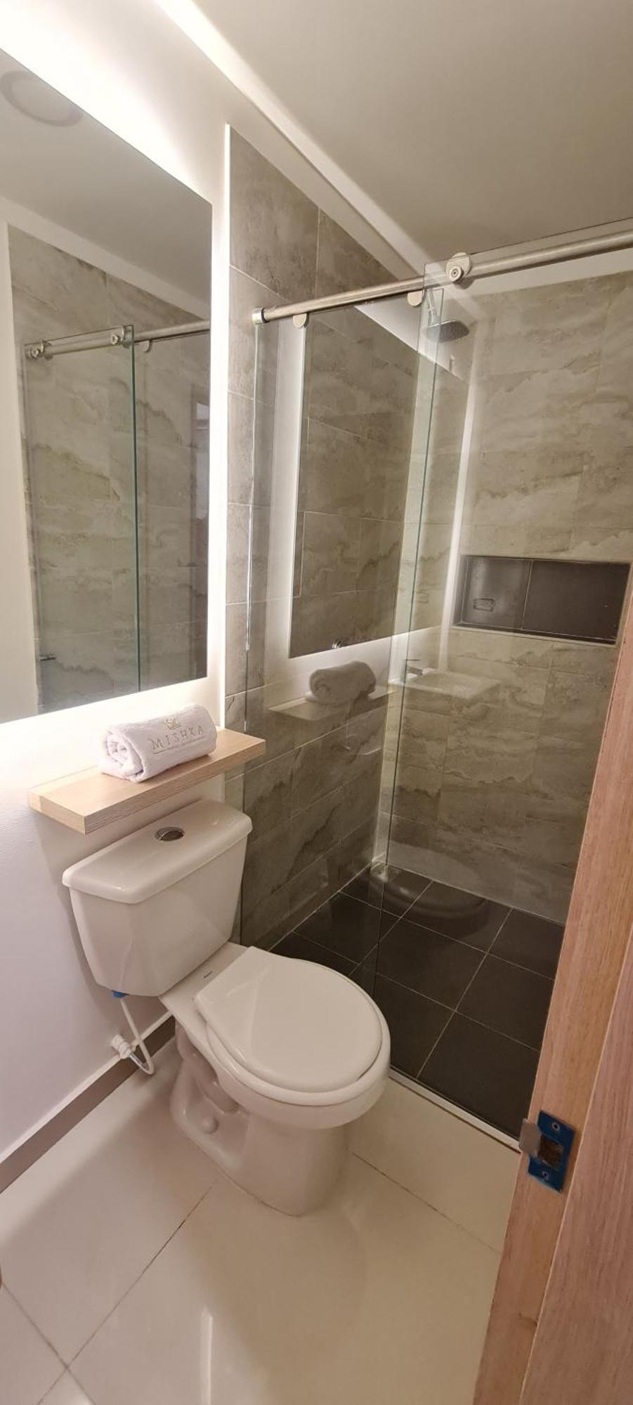 Casa Mishka Boutique 3* Cartagena