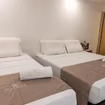 Casa Mishka Hotel Boutique Habitacion #105 Nuevo Cartagena